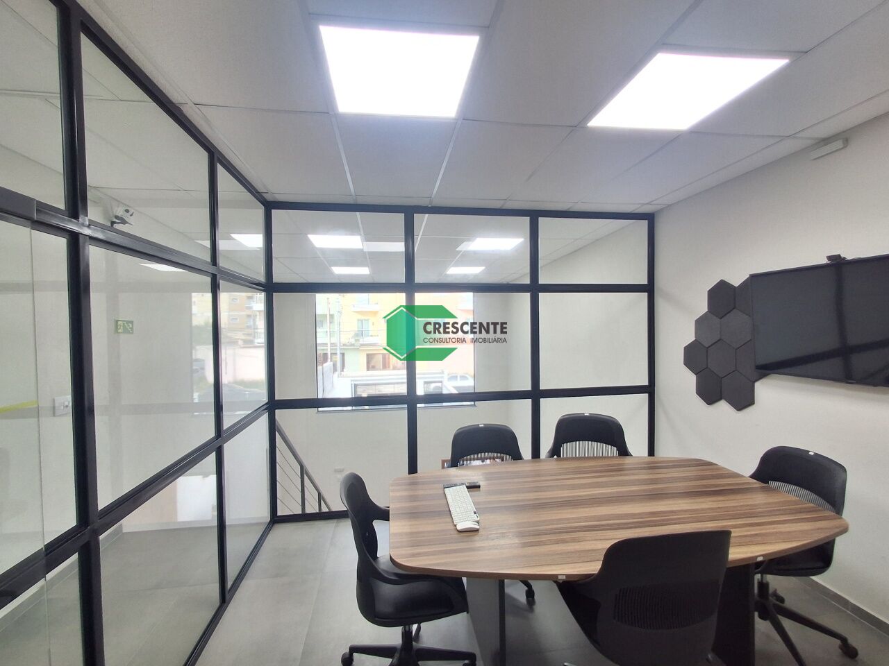 Imóvel CR6055 foto 