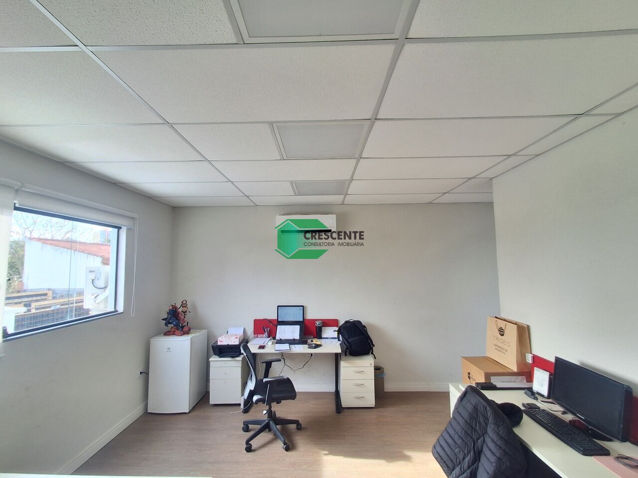 Imóvel CR6055 foto 