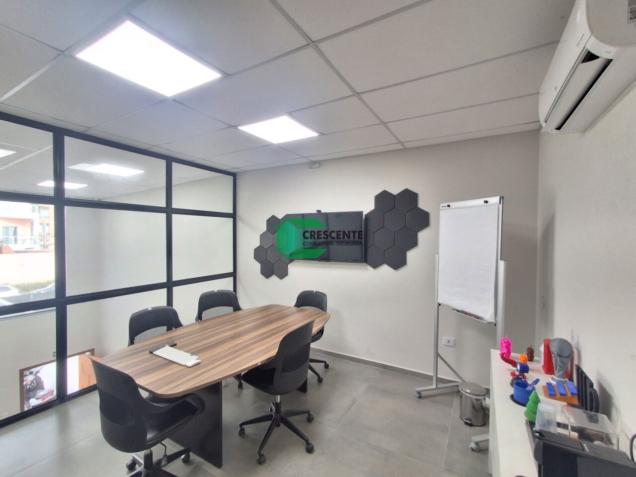 Imóvel CR6055 foto 