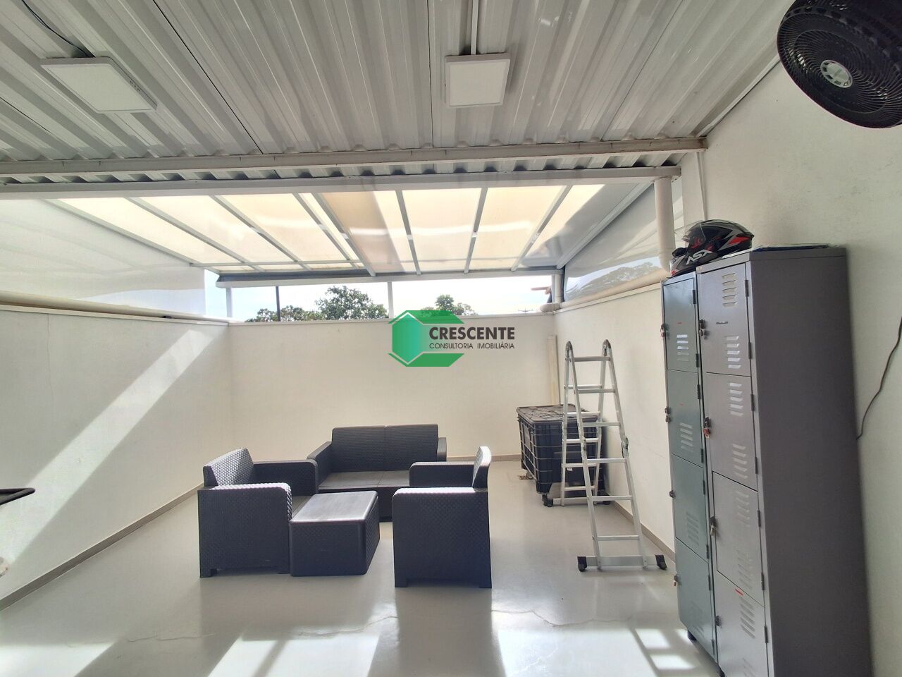 Imóvel CR6055 foto 