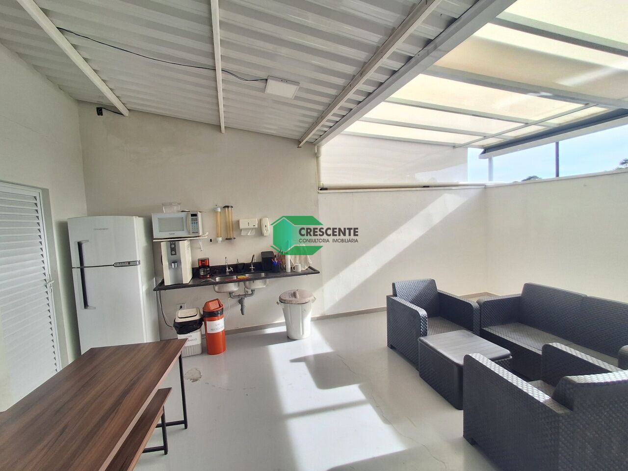 Imóvel CR6055 foto 