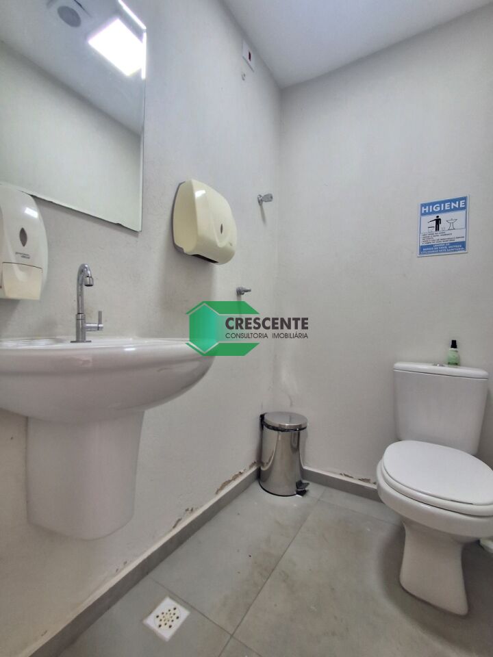 Imóvel CR6055 foto 