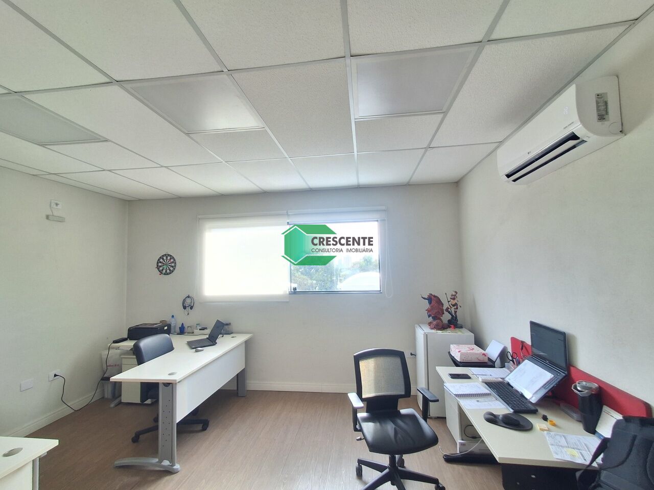 Imóvel CR6055 foto 