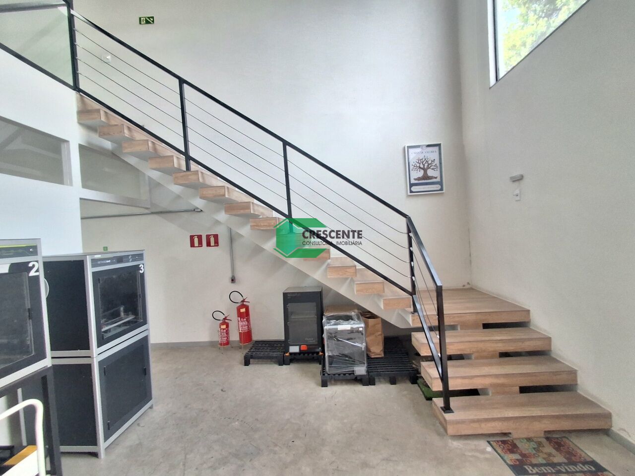 Imóvel CR6055 foto 