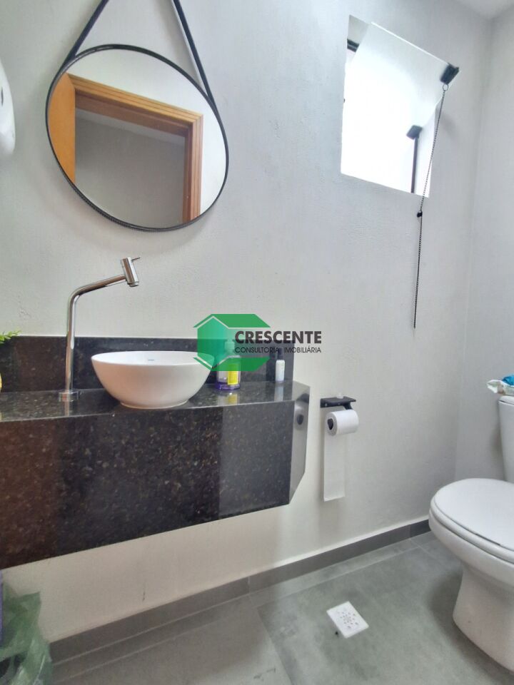 Imóvel CR6055 foto 