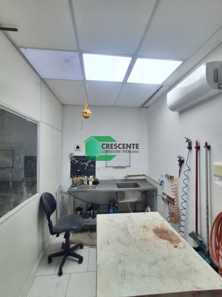 Imóvel CR6055 foto 