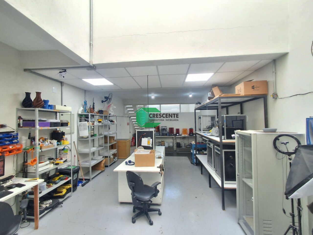 Imóvel CR6055 foto 