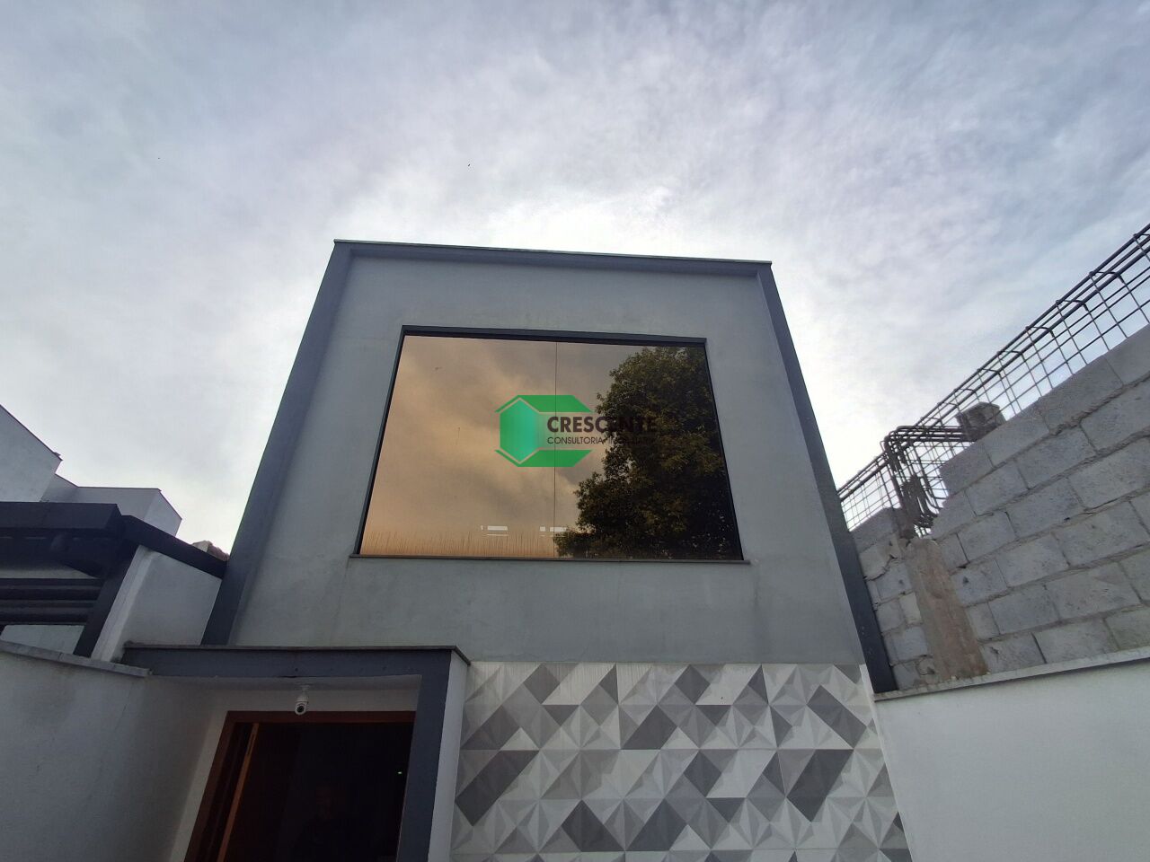 latest property