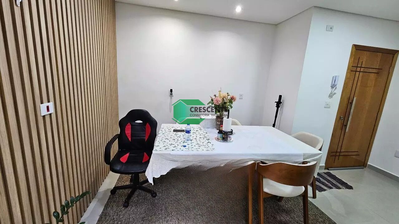 Imóvel CR6056 foto 