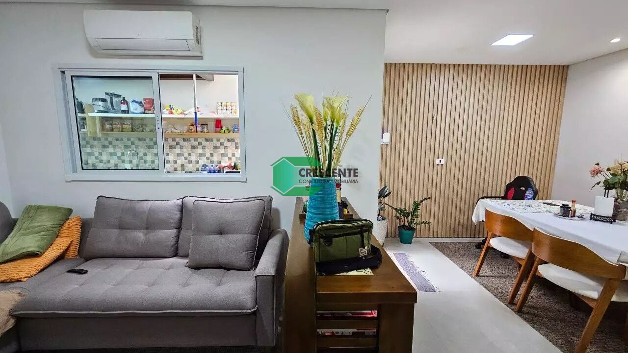Imóvel CR6056 foto 