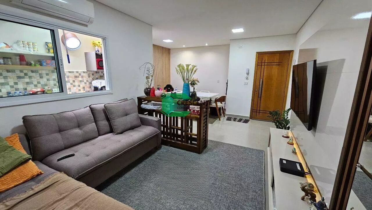 latest property