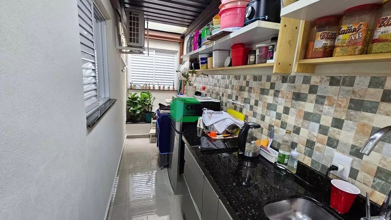 Imóvel CR6056 foto 