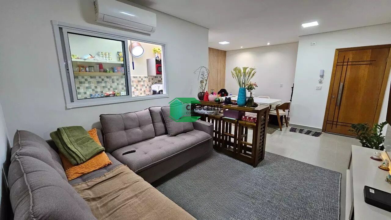 Imóvel CR6056 foto 