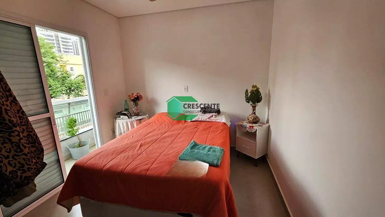 Imóvel CR6056 foto 