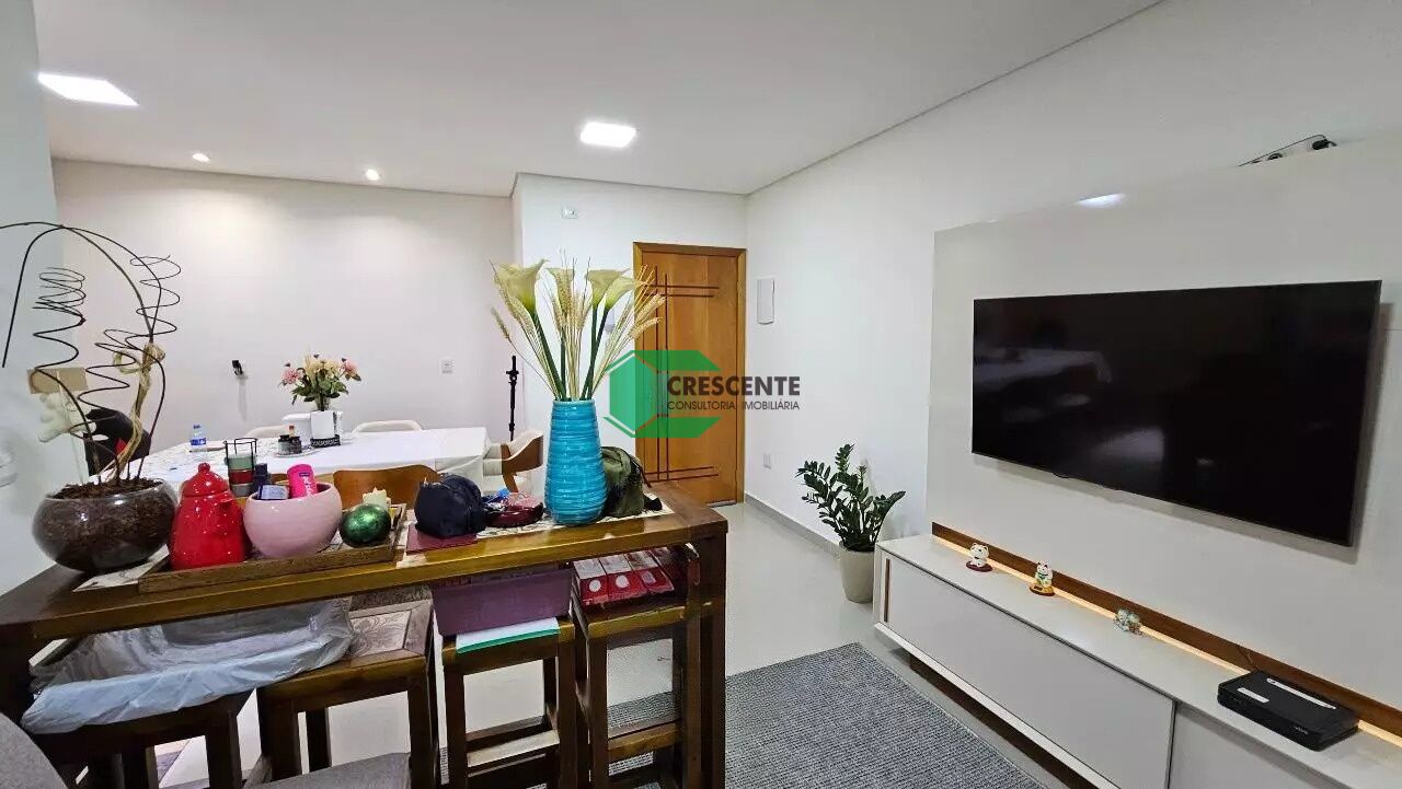 Imóvel CR6056 foto 