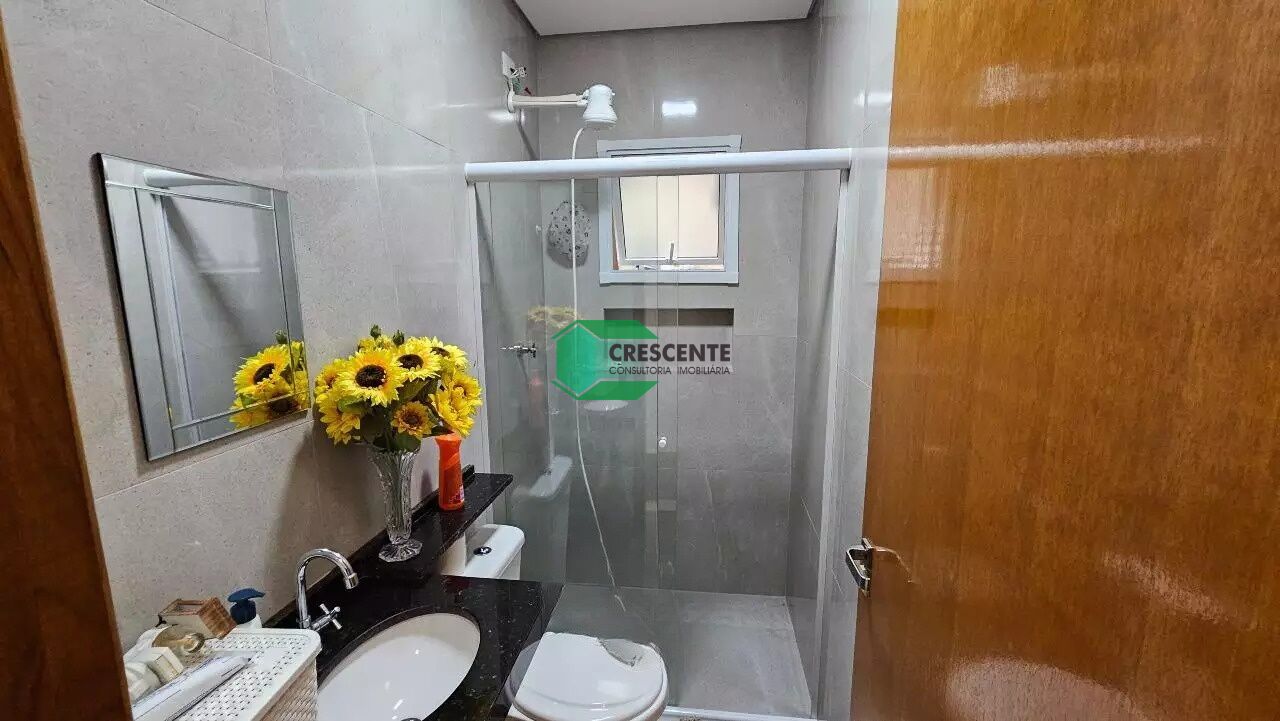 Imóvel CR6056 foto 