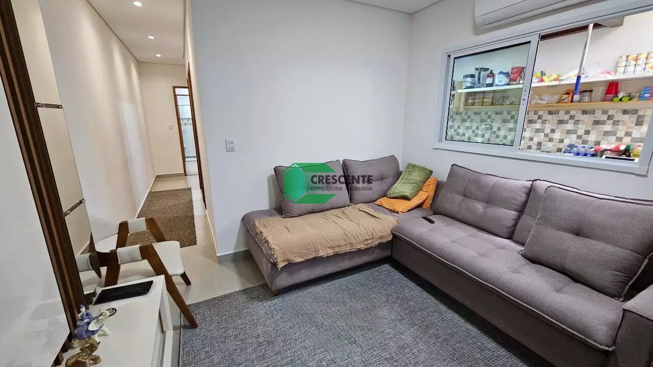 Imóvel CR6056 foto 
