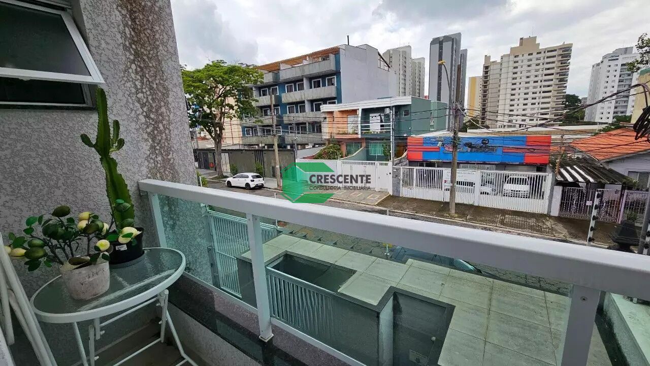 Imóvel CR6056 foto 