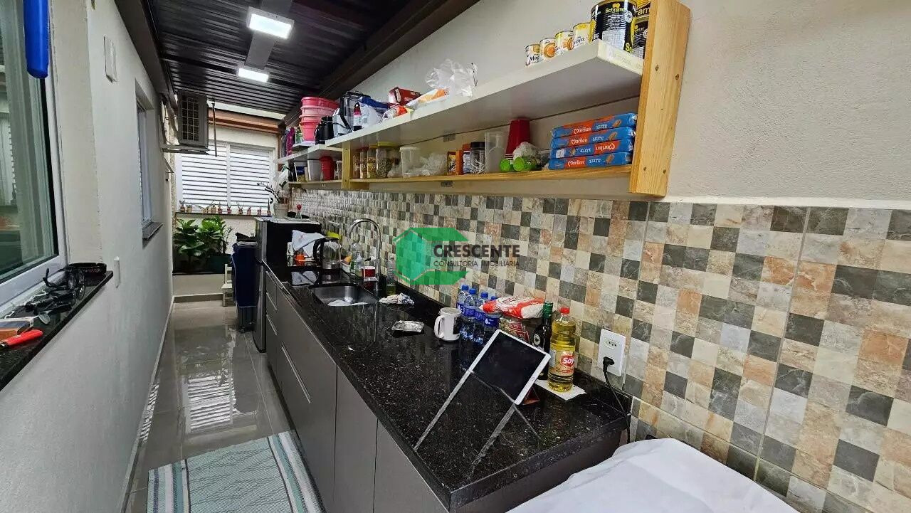 Imóvel CR6056 foto 