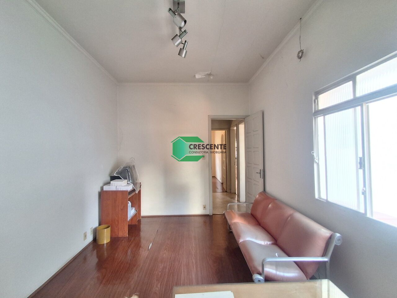 Imóvel CR6057 foto