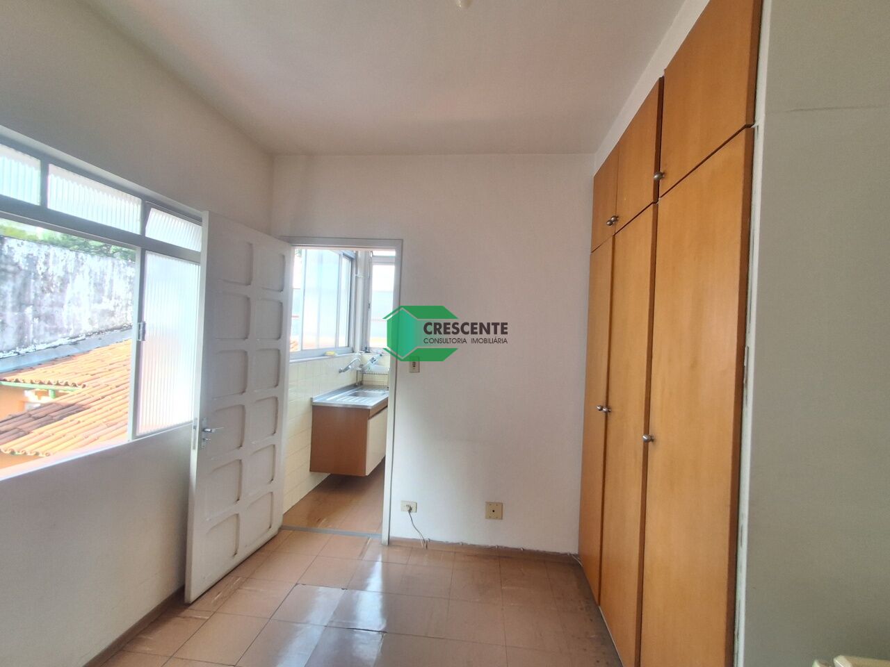 Imóvel CR6057 foto
