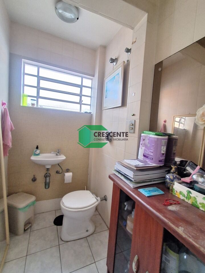Imóvel CR6057 foto