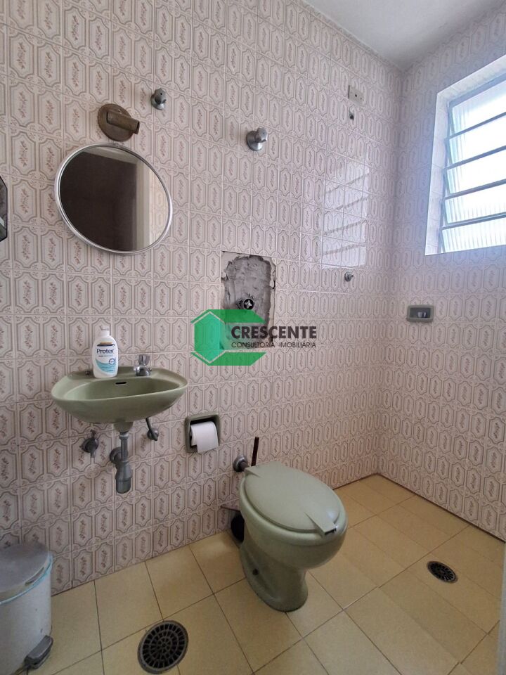 Imóvel CR6057 foto