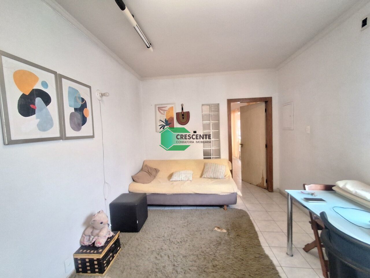Imóvel CR6057 foto