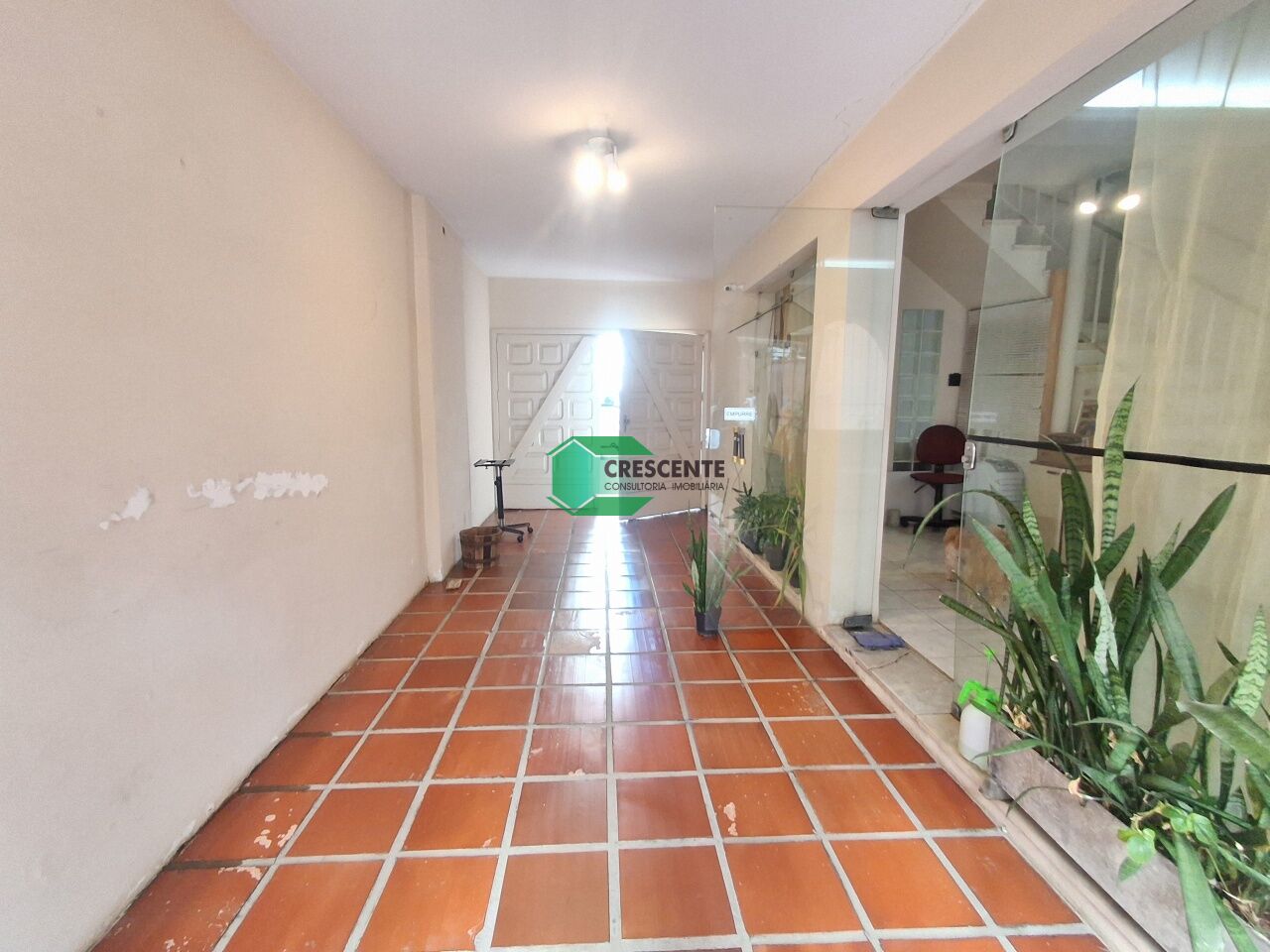 Imóvel CR6057 foto