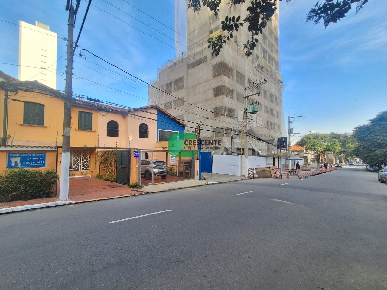 Imóvel CR6057 foto