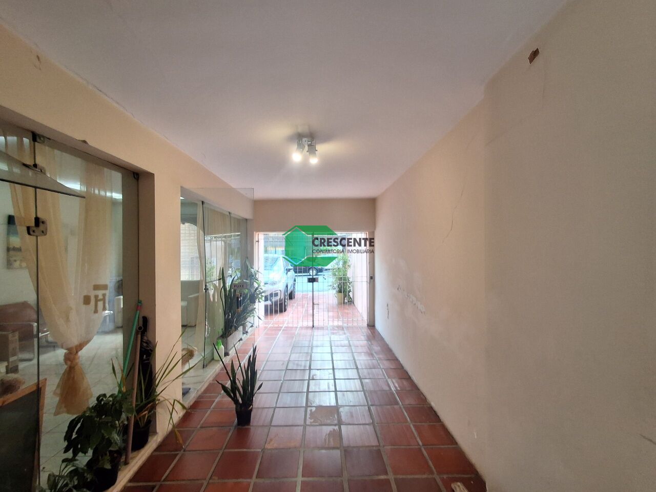 Imóvel CR6057 foto