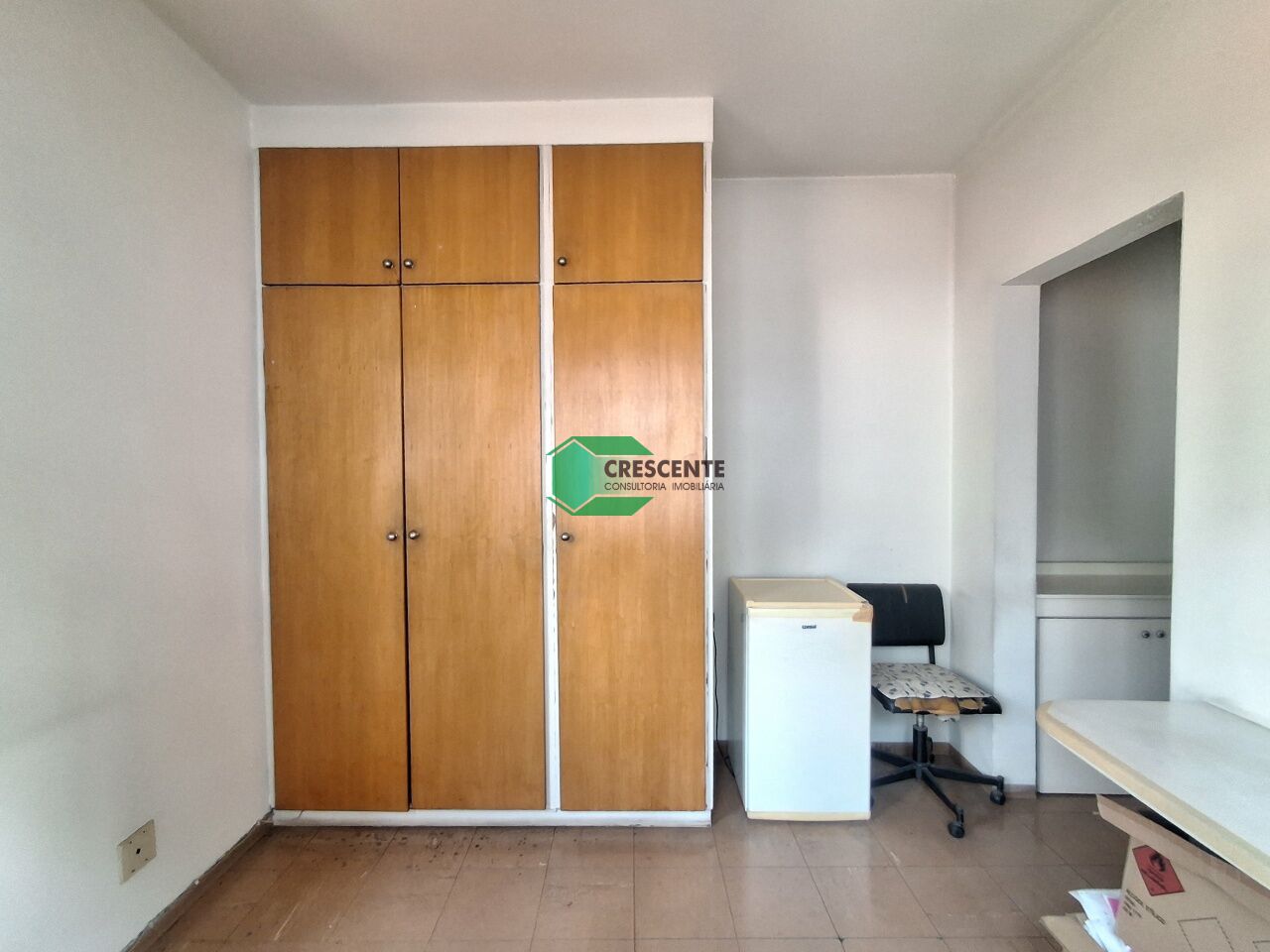 Imóvel CR6057 foto
