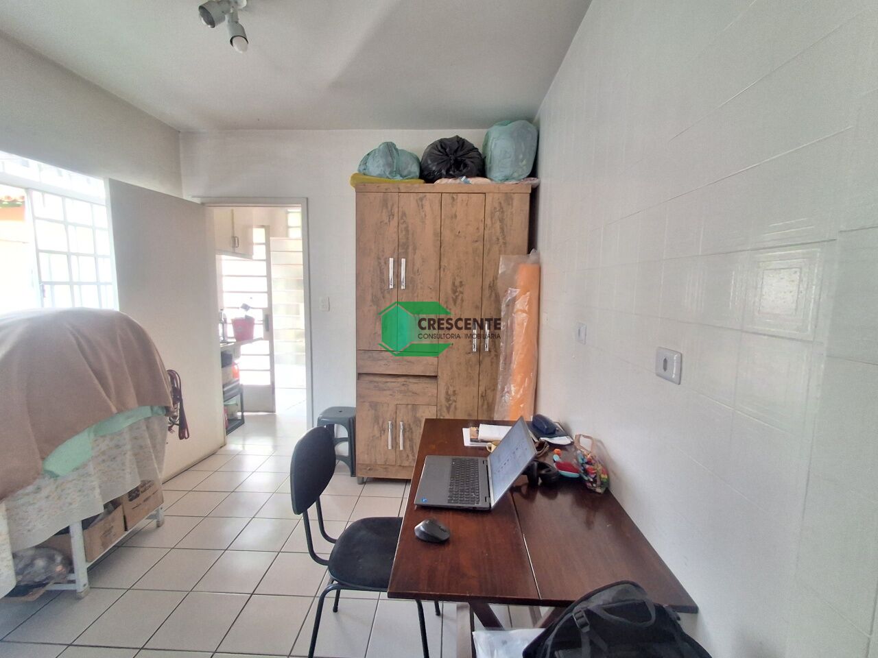 Imóvel CR6057 foto