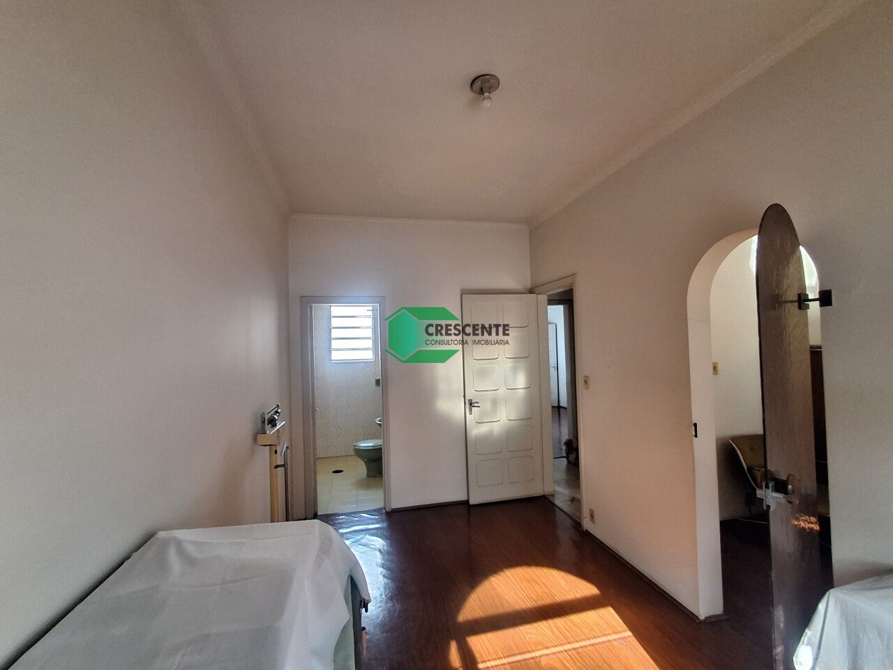 Imóvel CR6057 foto