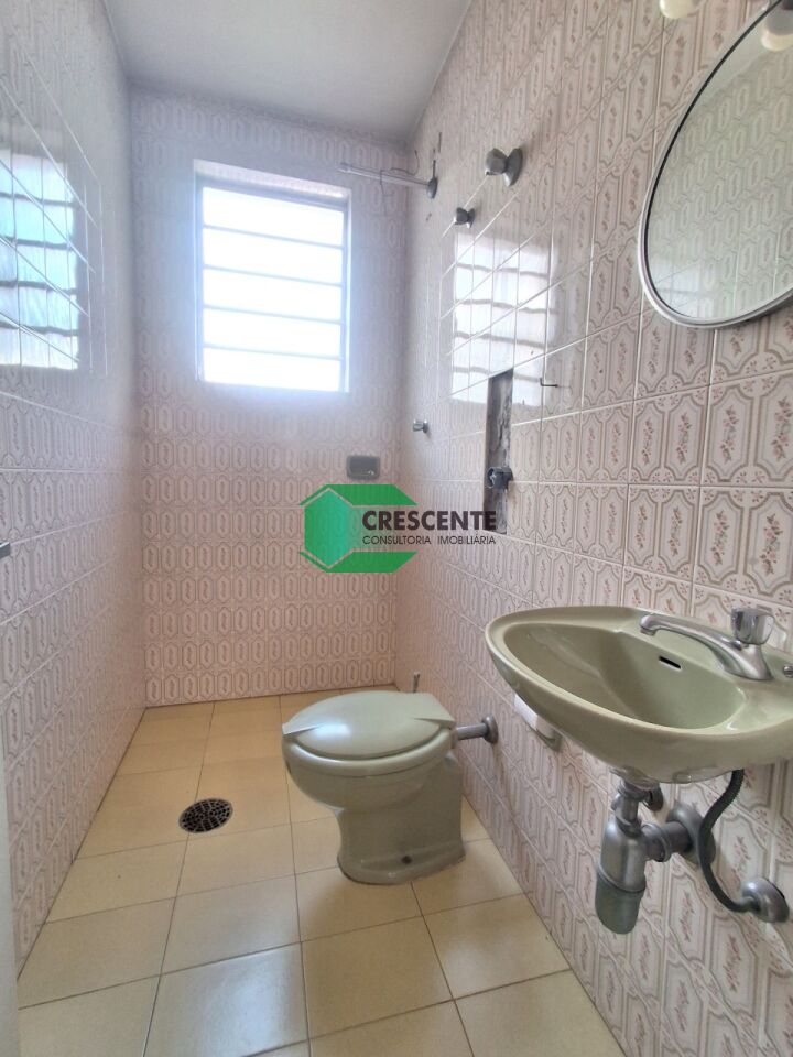 Imóvel CR6057 foto