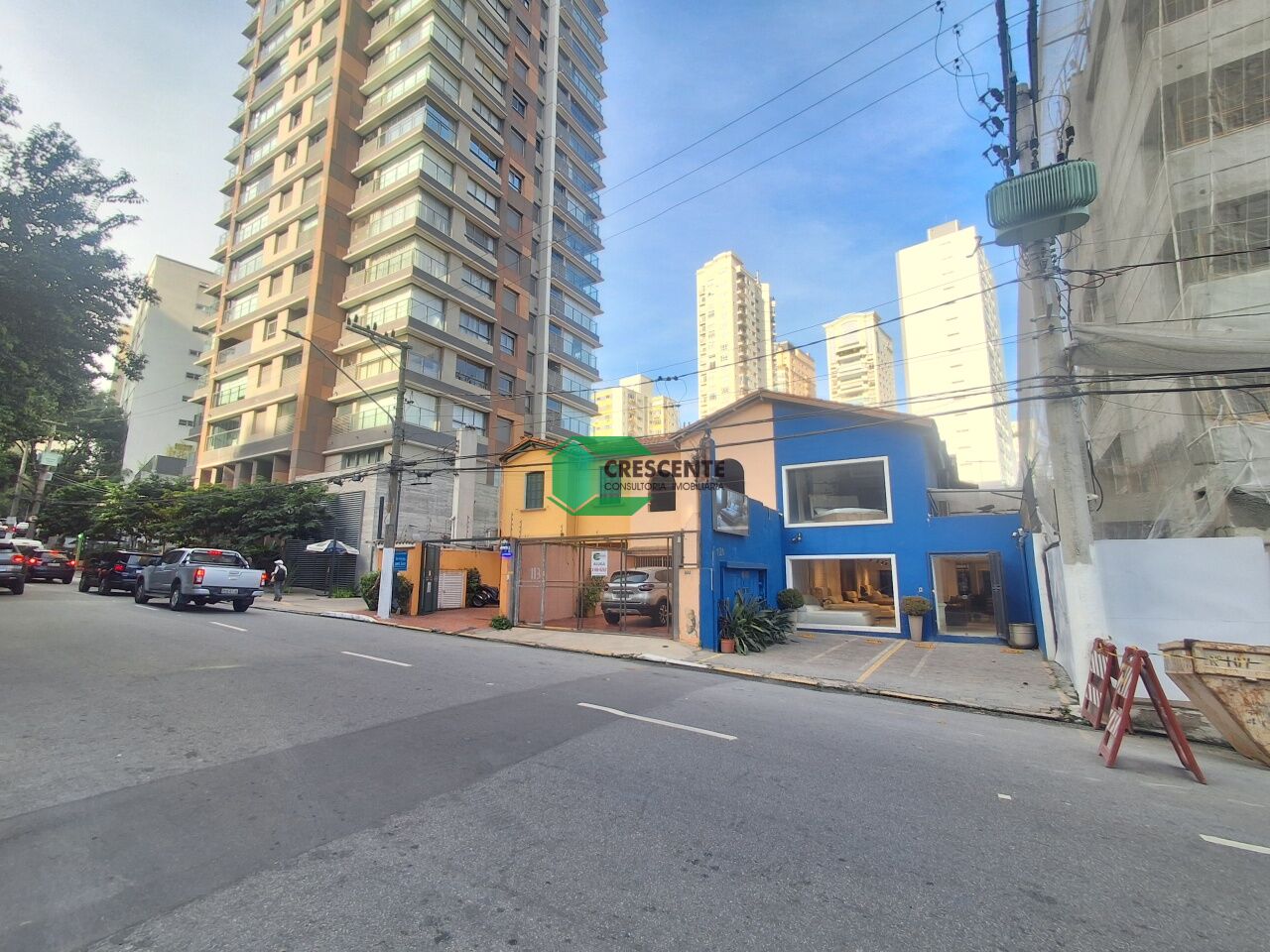 Imóvel CR6057 foto