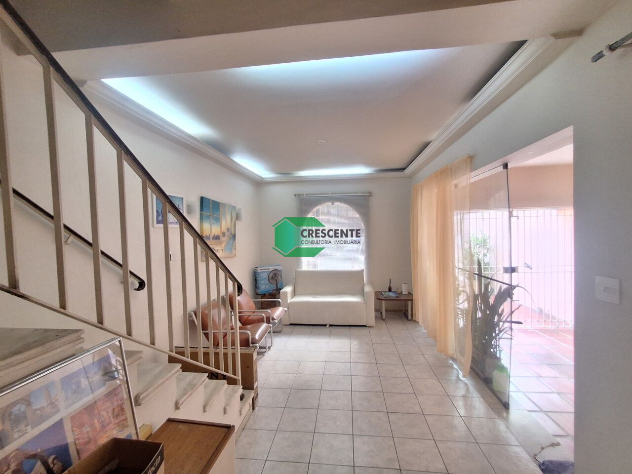 Imóvel CR6057 foto