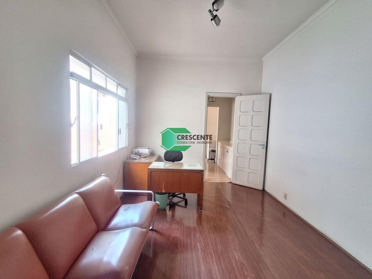 Imóvel CR6057 foto