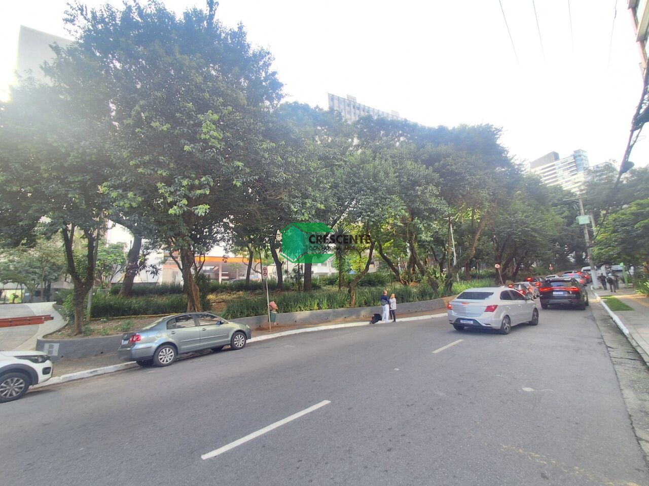 Imóvel CR6057 foto