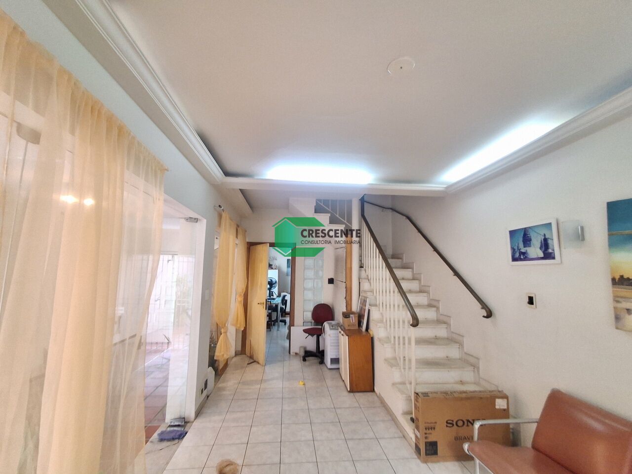 Imóvel CR6057 foto