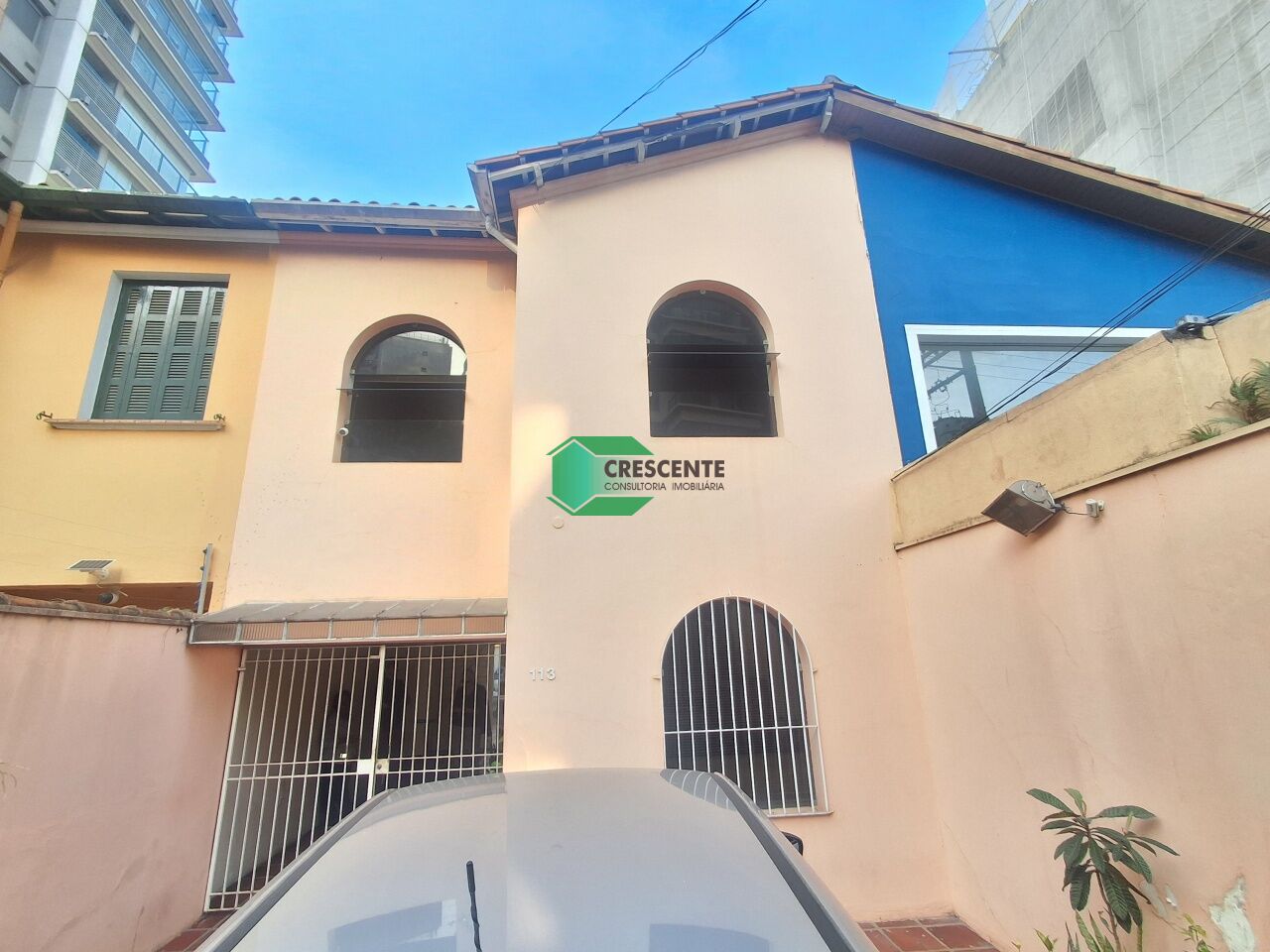 Imóvel CR6057 foto