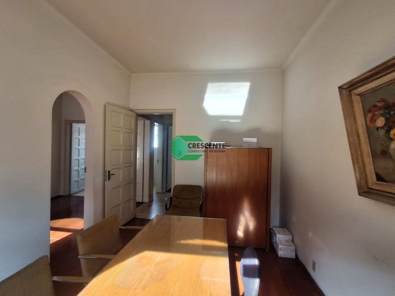 Imóvel CR6057 foto