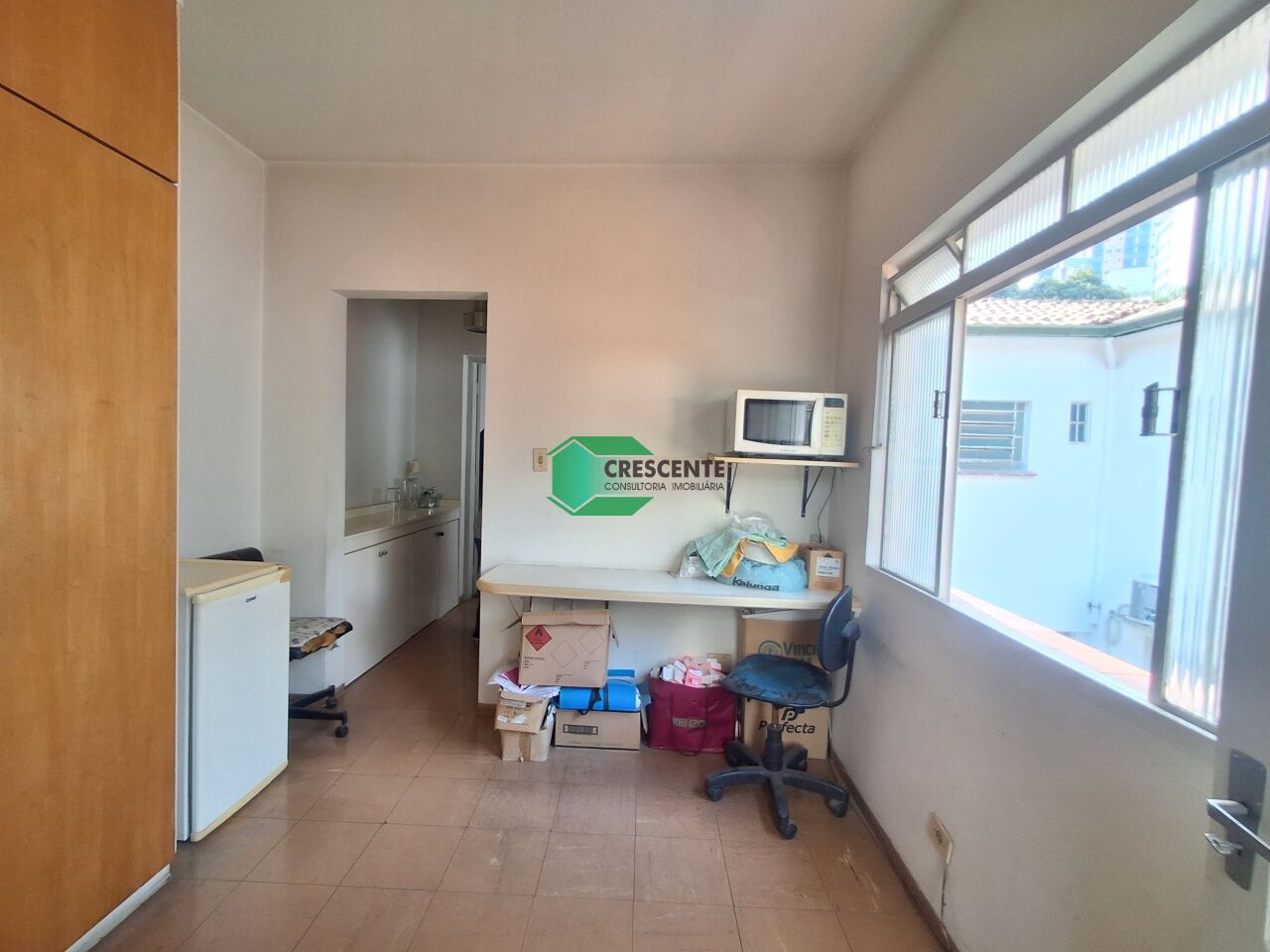 Imóvel CR6057 foto