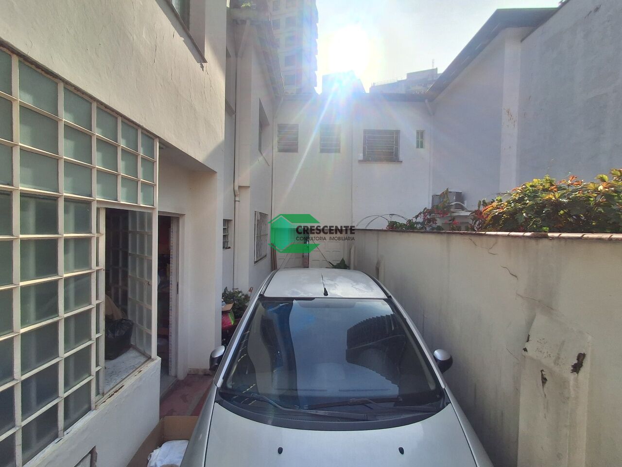 Imóvel CR6057 foto