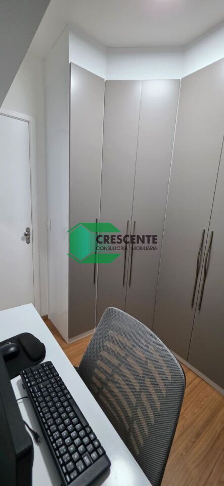 Imóvel CR6058 foto