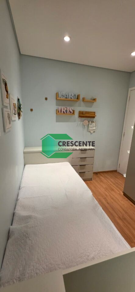 Imóvel CR6058 foto