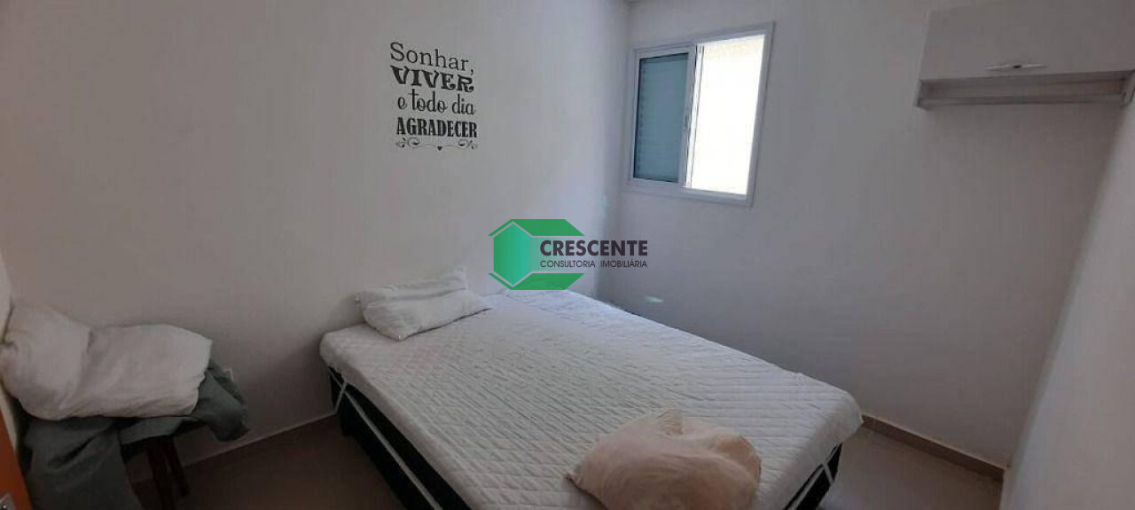 Imóvel CR6059 foto 
