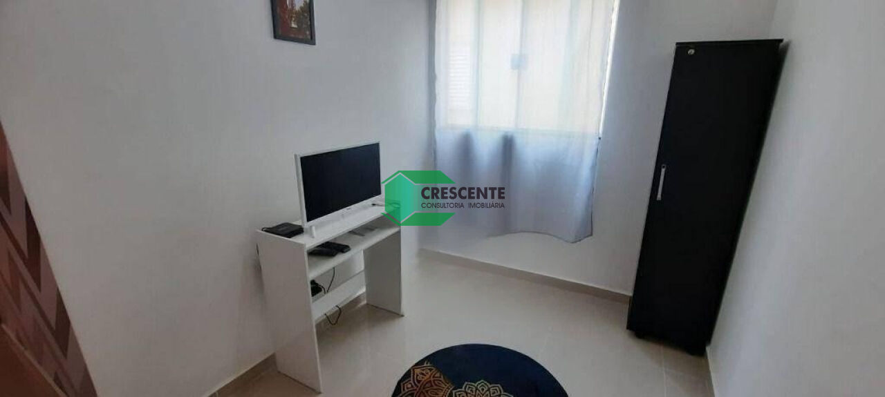 Imóvel CR6059 foto 