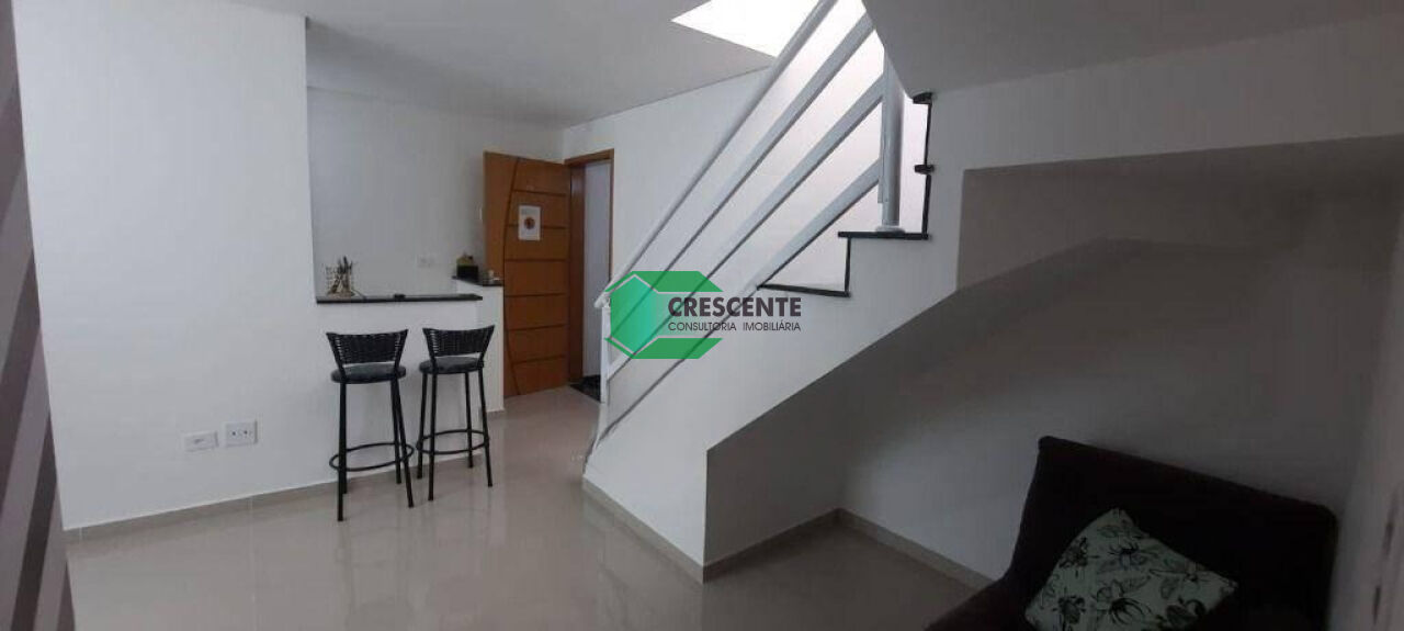 Imóvel CR6059 foto 