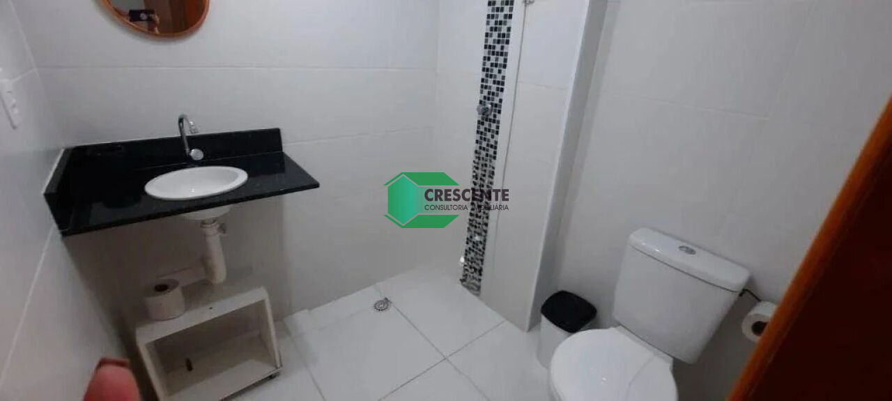 Imóvel CR6059 foto 